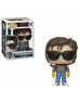 Фигурка Стив в солнечных очках (Steve with Sunglasses) из сериала Очень странные дела 638