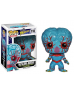 Фигурка Мутант с Металуна (Metaluna Mutant (Vaulted)) из серии Монстры Universal 118