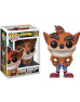 Фигурка Крэш Бандикут (Crash Bandicoot) из игры Крэш Бандикут 273