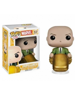 Фигурка Professor X из фильма X-men 57