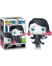 Фигурка Энму Enmu из аниме Истребитель демонов 1158