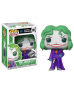 Фигурка Джокер Марта Уэйн Joker Martha Wayne из комиксов DC Comics 203 Фигурка Джокер Марта Уэйн Joker Martha Wayne из комиксов DC Comics 203