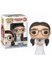 Фигурка Сьюзи Suzie из сериала Очень странные дела Stranger things 881