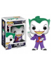 Фигурка Джокер (Joker) из мультика Бэтмен 155