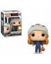 Фигурка Макс в костюме Майкл Майерс (Max in Michael Myers Costume (Эксклюзив)) из сериала Очень странные дела 552