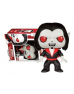 Фигурка Морбиус Morbius из Вселенной Марвел Marvel 104
