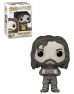 Фигурка Сириус Блэк узник Азкабана Sirius Black из фильма Гарри Поттер 67