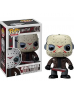 Фигурка Джейсон Вурхиз (Jason Voorhees) из фильма Пятница, 13-е 01