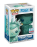 Фигурка Фредди Фанко в виде статуи Свободы Freddy Funko SE