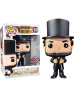 Фигурка Авраам Линкольн Abraham Lincoln  из серии Американская история Кумиры 10