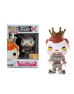 Фигурка Фредди Фанко в костюме Freddy Funko SE