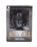 Фигурка Уилсон Тень Don't Starve Survival Shadow Wilson (8см)