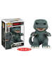 Фигурка Годзилла большой из фильма Godzilla 239