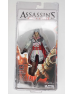 Фигурка ассасин : Assassins Creed 2 Ezio 18,5 см