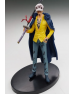 Фигурка Трафальгар Ло на подставке Trafalgar Law Фигурка Трафальгар Ло на подставке Trafalgar Law