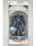 Фигурка Джагер Pacific Rim 7 The Essential Jaeger - Gipsy Danger NECA
