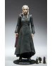 Фигурка Дейенерис из сериала Игра престолов Mcfarlane Toys Game Of Thrones