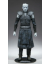 Фигурка Король ночи из сериала Игра престолов Mcfarlane Toys Game Of Thrones