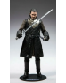 Фигурка Джон Сноу из сериала Игра престолов Mcfarlane Toys Game Of Thrones Фигурка Джон Сноу из сериала Игра престолов Mcfarlane Toys Game Of Thrones