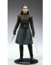 Фигурка Арья Старк из сериала Игра престолов Mcfarlane Toys Game Of Thrones Фигурка Арья Старк из сериала Игра престолов Mcfarlane Toys Game Of Thrones