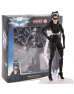 Фигурка Женщина кошка Селина Кайл из вселенной DC