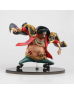 Фигурка Маршалл Д. Тич Черная борода из аниме Ван пис One Piece BWFC Marshall D Teach Blackbeard Фигурка Маршалл Д. Тич Черная борода из аниме Ван пис One Piece BWFC Marshall D Teach Blackbeard