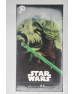 Фигурка Йода мастер меча Movie Star Wars 7 Yoda