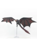 Фигурка дракон Дрогон на подставке из сериала Игра Престолов McFarlane Toys Drogon