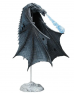 Фигурка дракон Визерион на подставке из сериала Игра Престолов McFarlane Toys Viserion