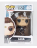 Фигурка Лекса Lexa из сериала Сотня 442 