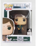 Фигурка Элли Ellie из игры Одни из нас The last of us 601 