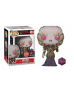 Фигурка Векна из игры подземелья и Драконы Vecna Dungeons & Dragons DnD 853 