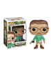 Фигурка Уолтер Уайт Walter White из сериала Во все тяжкие Breaking Bad 158