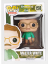 Фигурка Уолтер Уайт Walter White из сериала Во все тяжкие Breaking Bad 158