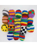 Мячик для игры в Сокс футбег Socks Footbag Мячик для игры в Сокс футбег Socks Footbag