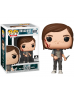 Фигурка Элли Ellie из игры Одни из нас The last of us 601 