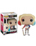 Фигурка Харли Квинн (Harley Quinn) (PREORDER MID May) из фильма Отряд самоубийц 97 