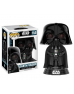 Фигурка Дарт Вейдер (Darth Vader) из фильма Изгой-один: Звёздные войны. Истории
