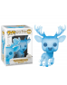Фигурка Патронус Гарри Поттера Patronus of Garry Potter 104