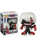 Фигурка Кен Канеки Ken Kaneki из аниме Токийский гуль 61