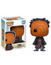 Фигурка Тоби Tobi человек в маске 184
