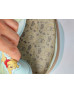 Сумка рюкзак Винни-Пух и его друзья из мультика Winnie the Pooh Loungefly Сумка рюкзак Винни-Пух и его друзья из мультика Winnie the Pooh Loungefly