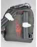 Сумка рюкзак маска Джейсон Вурхиз из фильма Пятница 13 Friday The 13th Jason Mask Funko Loungefly Disney Сумка рюкзак маска Джейсон Вурхиз из фильма Пятница 13 Friday The 13th Jason Mask Funko Loungefly Disney