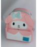 Сумка рюкзак Loungefly Моя Мелодия My Melody hello kitty 