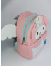 Сумка рюкзак Loungefly Моя Мелодия My Melody hello kitty 