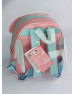 Сумка рюкзак Loungefly Моя Мелодия My Melody hello kitty 