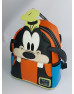 Сумка рюкзак Гуфи из мультиков Дисней (Goofy) Loungefly