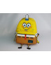 Сумка рюкзак Спанч Боб (SpongeBob 20th Anniversary) Loungefly Сумка рюкзак Спанч Боб (SpongeBob 20th Anniversary) Loungefly