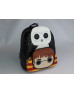 Сумка рюкзак Гарри Поттер и Хедвиг (Harry Potter - Hedwig) Loungefly Сумка рюкзак Гарри Поттер и Хедвиг (Harry Potter - Hedwig) Loungefly