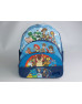 Сумка рюкзак по мотивам Истории игрушек (Disney Pixar Toy Story) Loungefly Сумка рюкзак по мотивам Истории игрушек (Disney Pixar Toy Story) Loungefly